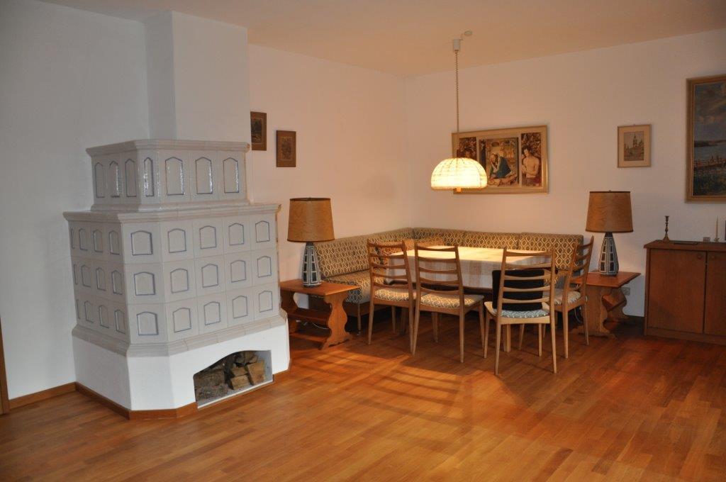Ferienhaus Weber Glashutte  Bagian luar foto